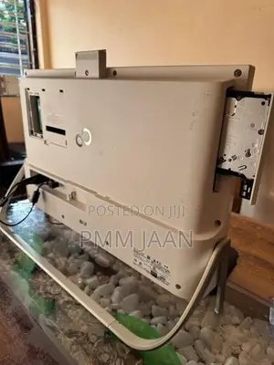 all in one computer core i7