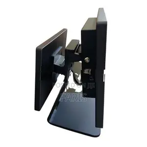 i5 Dual Display Touch POS Machine
