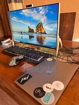 all in one computer core i7