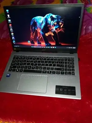 Acer Aspire Go 15