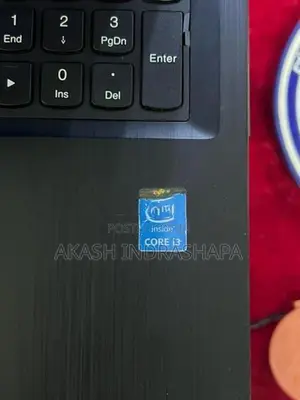 Lenovo G50