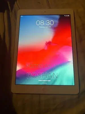 Apple iPad Air 16GB