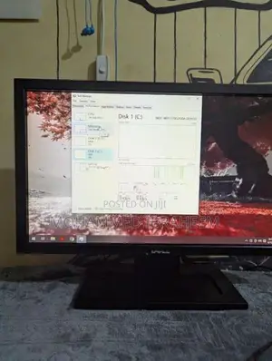 Dell Pc