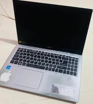 Acer Aspire 5 i3 11th Gen Laptop