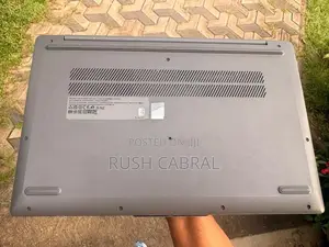 Lenovo IdeaPad Slim 3 | i5 16GB RAM 512GB SSD