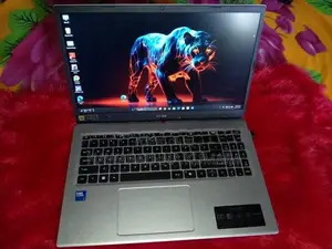 Acer Aspire Go 15
