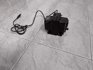 Ac Convertor to Play Ps3 Games