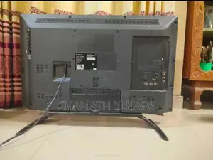 Panasonic 32 Inch TV