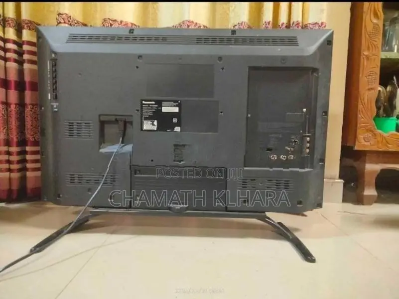 Panasonic 32 Inch TV