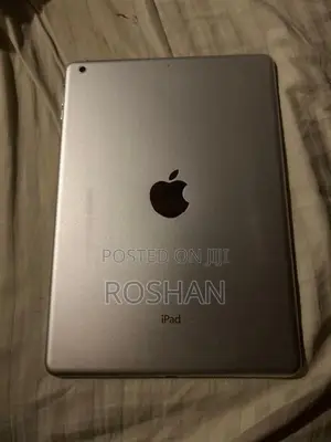 Apple iPad Air 16GB