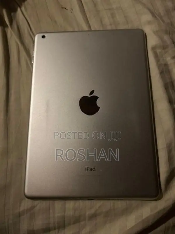 Apple iPad Air 16GB