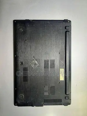 Acer Aspire E5-574