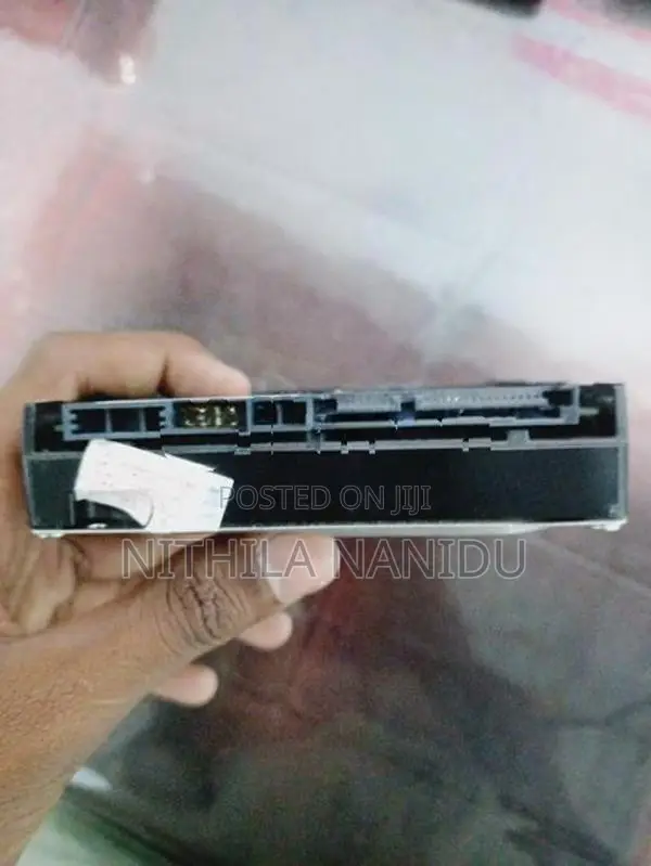 320 Gb HHD