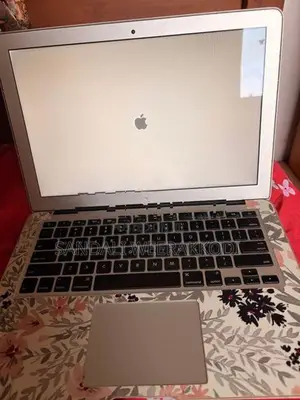 Macbook Air