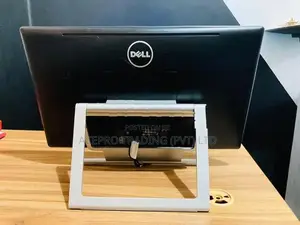 Dell S2240T 22-inch Touch Monitor