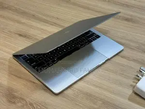 Apple MacBook Pro 13” 2019