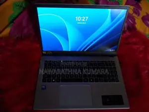 Acer Aspire Go 15