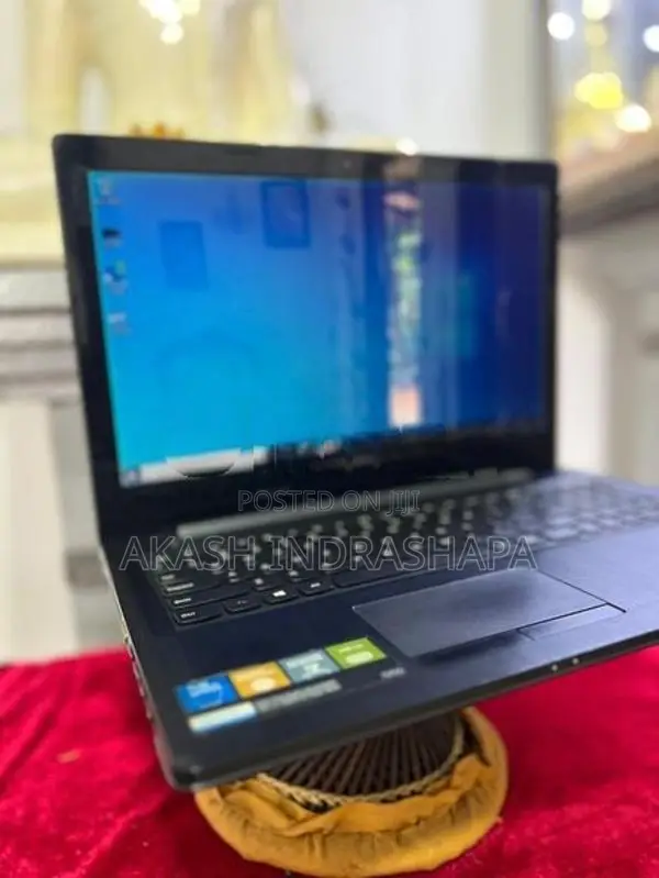 Lenovo G50
