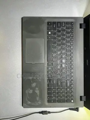 Acer Aspire E5-574