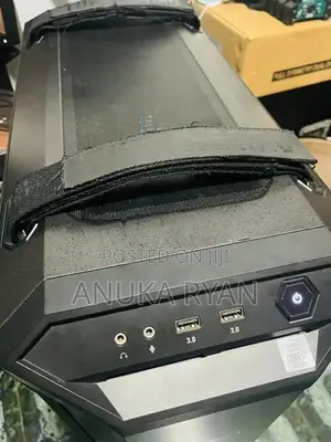 Asus Rog RTX 2060 8GB