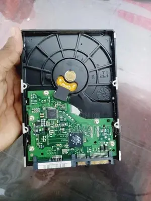 320 Gb HHD