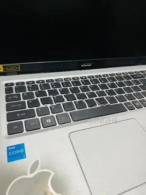 Acer Aspire 5 i3 11th Gen Laptop
