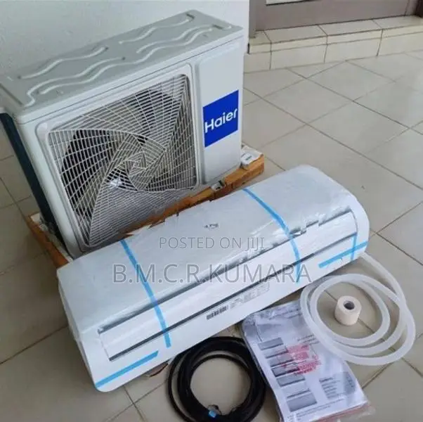 12000 BTU HAIRE AC