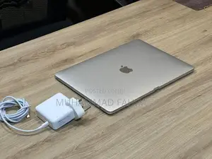 Apple MacBook Pro 13” 2019