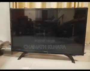 Panasonic 32 Inch TV