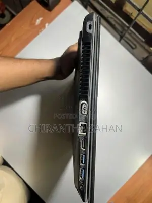 Acer Aspire E5-574