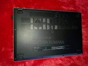 Acer Aspire Go 15
