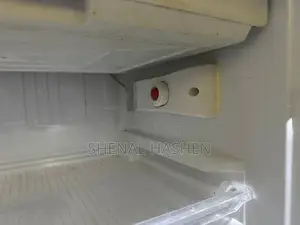 Sisil Refrigerator