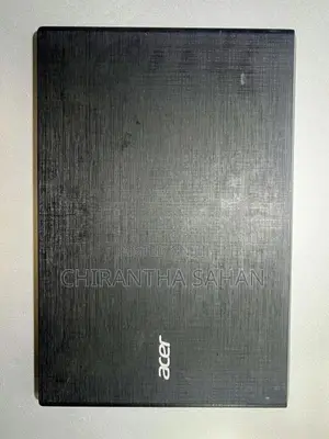 Acer Aspire E5-574
