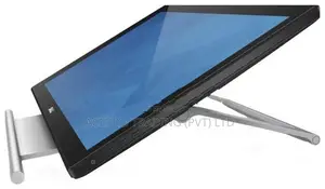 Dell S2240T 22-inch Touch Monitor
