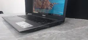 Asus Core i7 2.60 GHz 6th Gen 8GB RAM