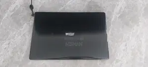 Asus Core i7 2.60 GHz 6th Gen 8GB RAM