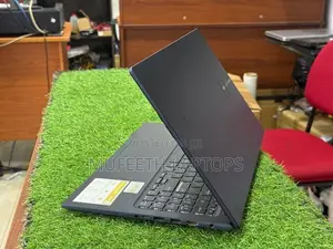 Asus Vivobook i5 13Gen 16GB 512GB 15.6”FHD