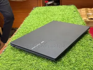 Asus Vivobook i5 13Gen 16GB 512GB 15.6”FHD