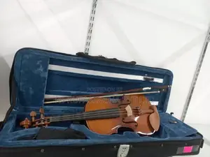 Violin