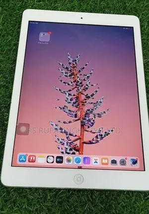 Apple iPad Air