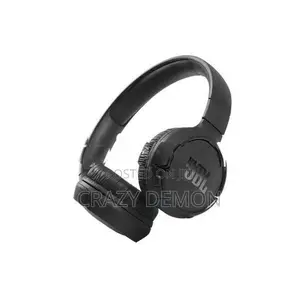 JBL Tune 510 BT