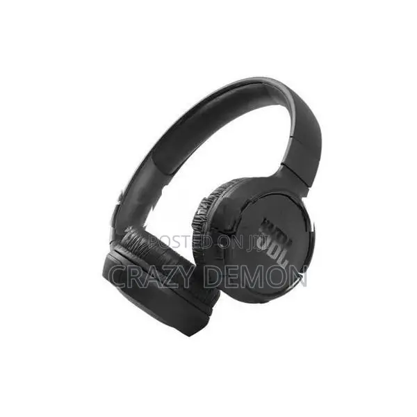 JBL Tune 510 BT