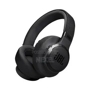 JBL Live 770NC Headphone
