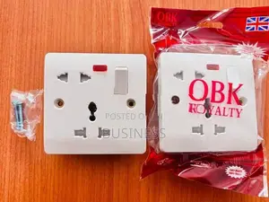 Multi Socket