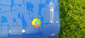 Dell Chrome Book