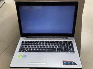 Lenovo Ideapad 310 Laptop