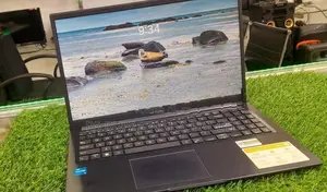 Asus Vivo Book Laptop