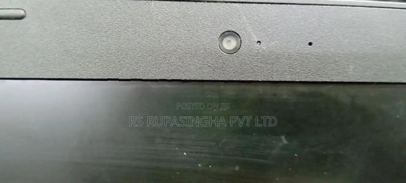 Dell Chrome Book