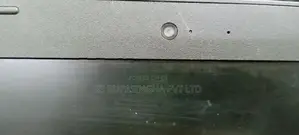 Dell Chrome Book