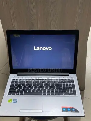Lenovo Ideapad 310 Laptop